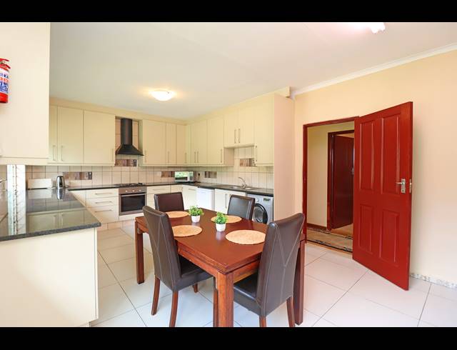 4 BEDROOM HOUSE FOR SALE IN PARKMORE